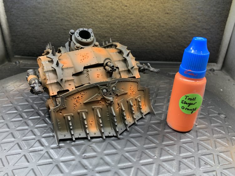 Plagueburst Crawler