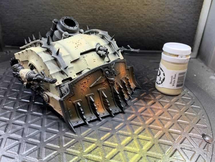 Plagueburst Crawler - credit Charlie A