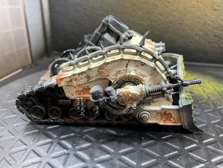 Plagueburst Crawler