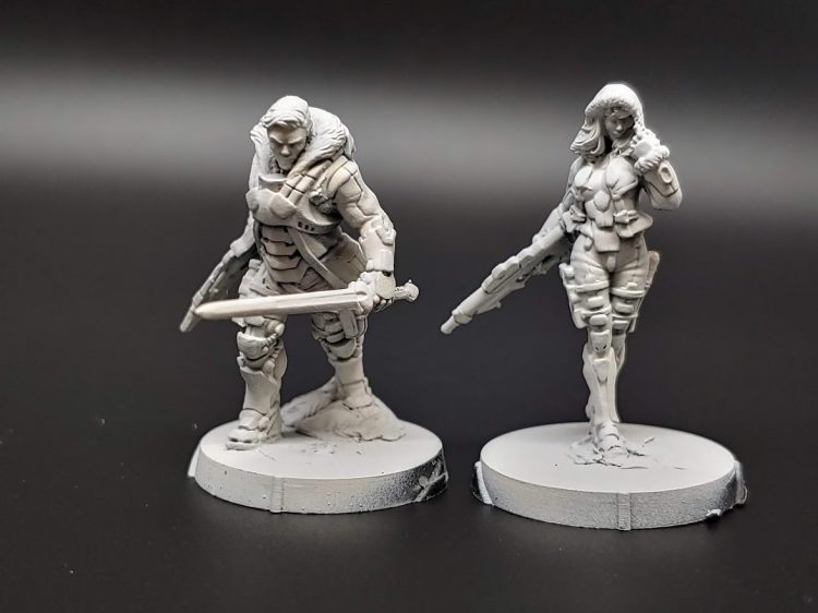 Adil Mehmut and Zhanshi