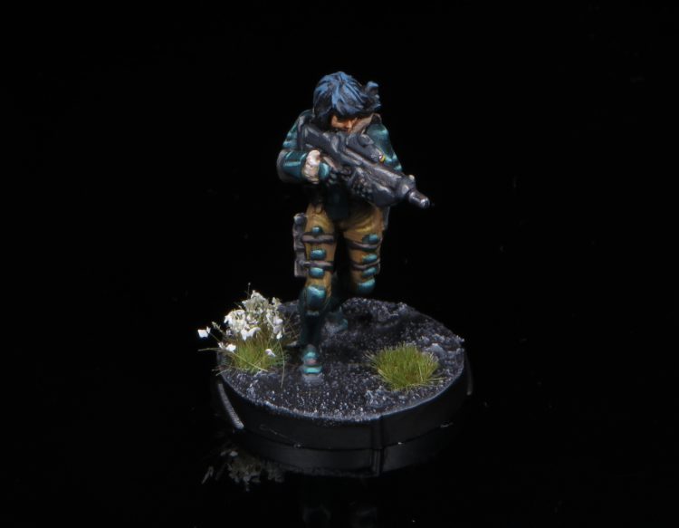 Zhanshi. Credit: Rockfish