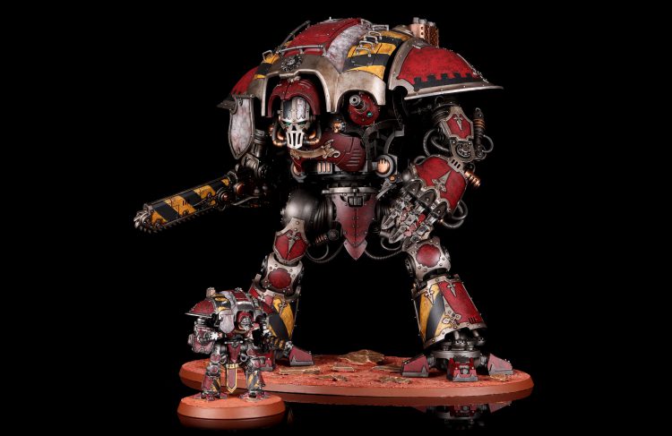 Don't talk to me or to my tiny son ever again