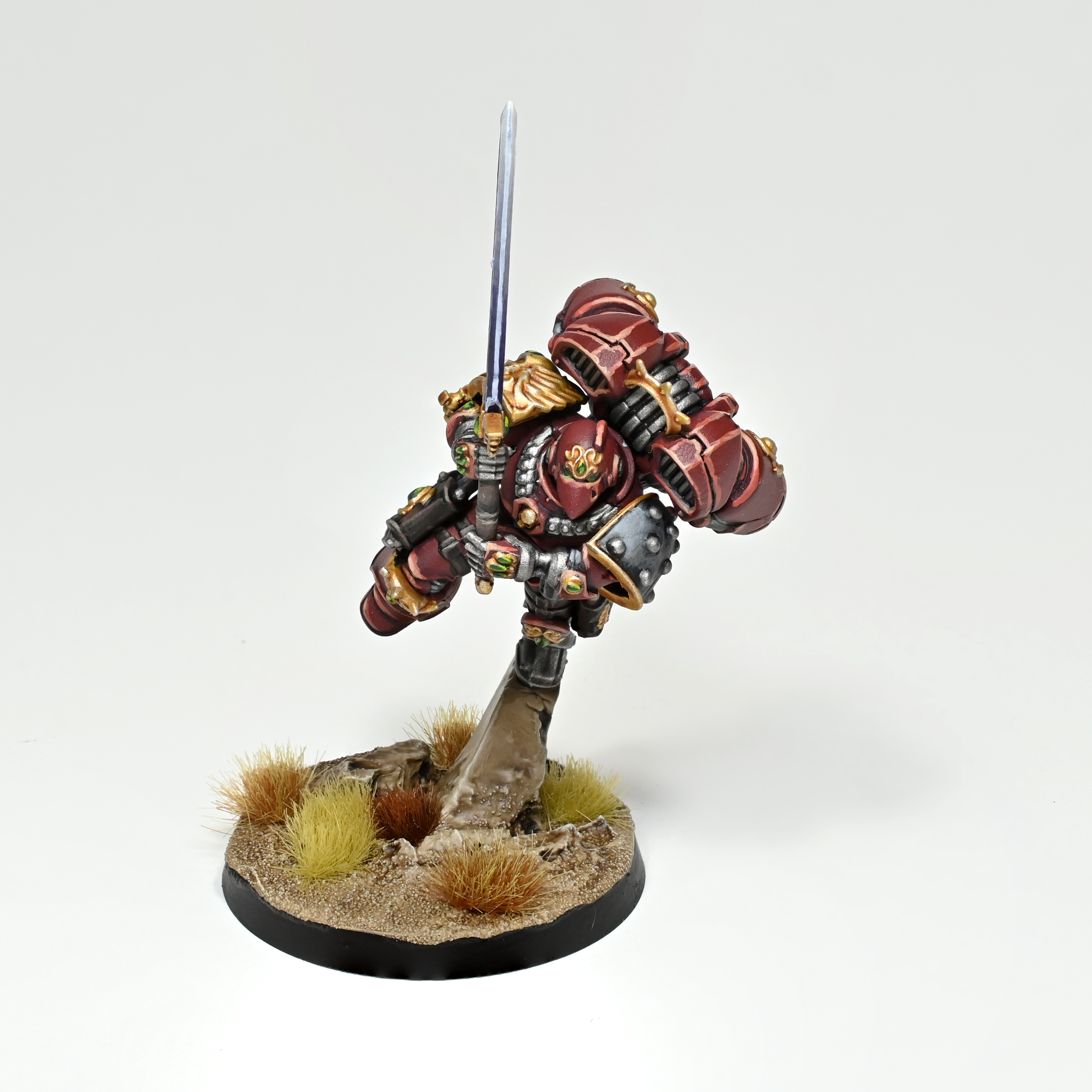 DOMINION(ドミニオン) Zephon-Front.jpg
