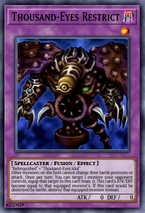 yugioh time thief cards Time Thief Startup [GFTP-EN067] Ultra Rare — Gray Gauntlet Games