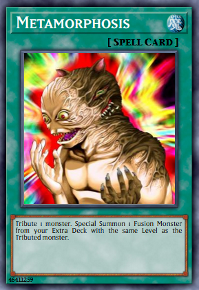 crystal beast structure deck yugioh Yu-Gi-Oh: Structure Deck: Legend of the Crystal Beasts Playmat – Card  Monster Games main image 0