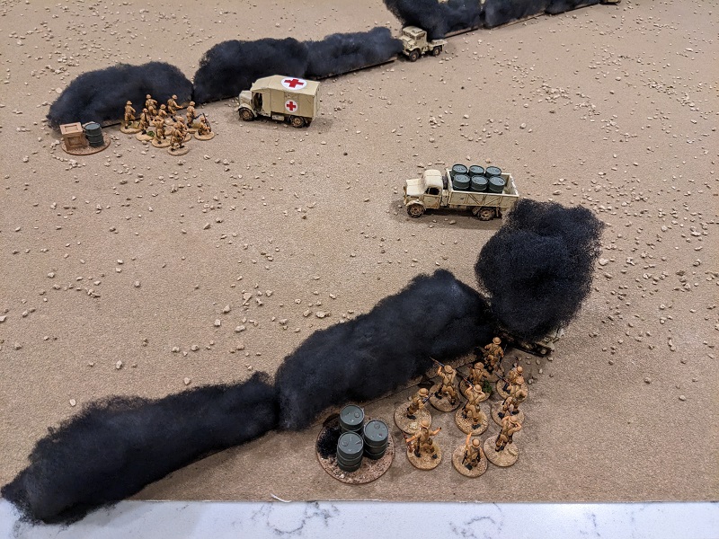 CoC Desert PSC t1p2