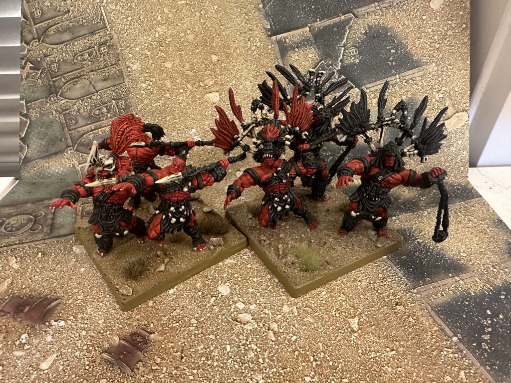 Conquest Last Argument of Kings Credit: Magos Sockbert