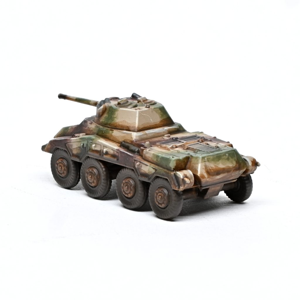 Puma. Credit: Rockfish