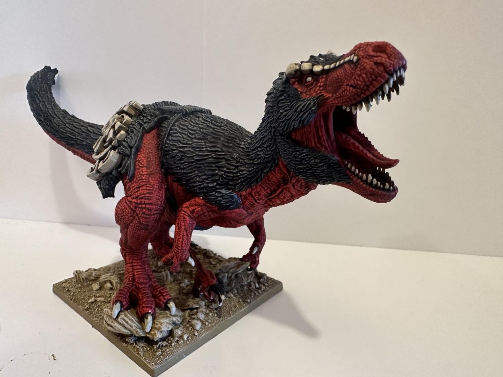 Credit: Magos Sockbert