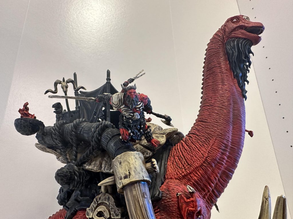 Credit: Magos Sockbert