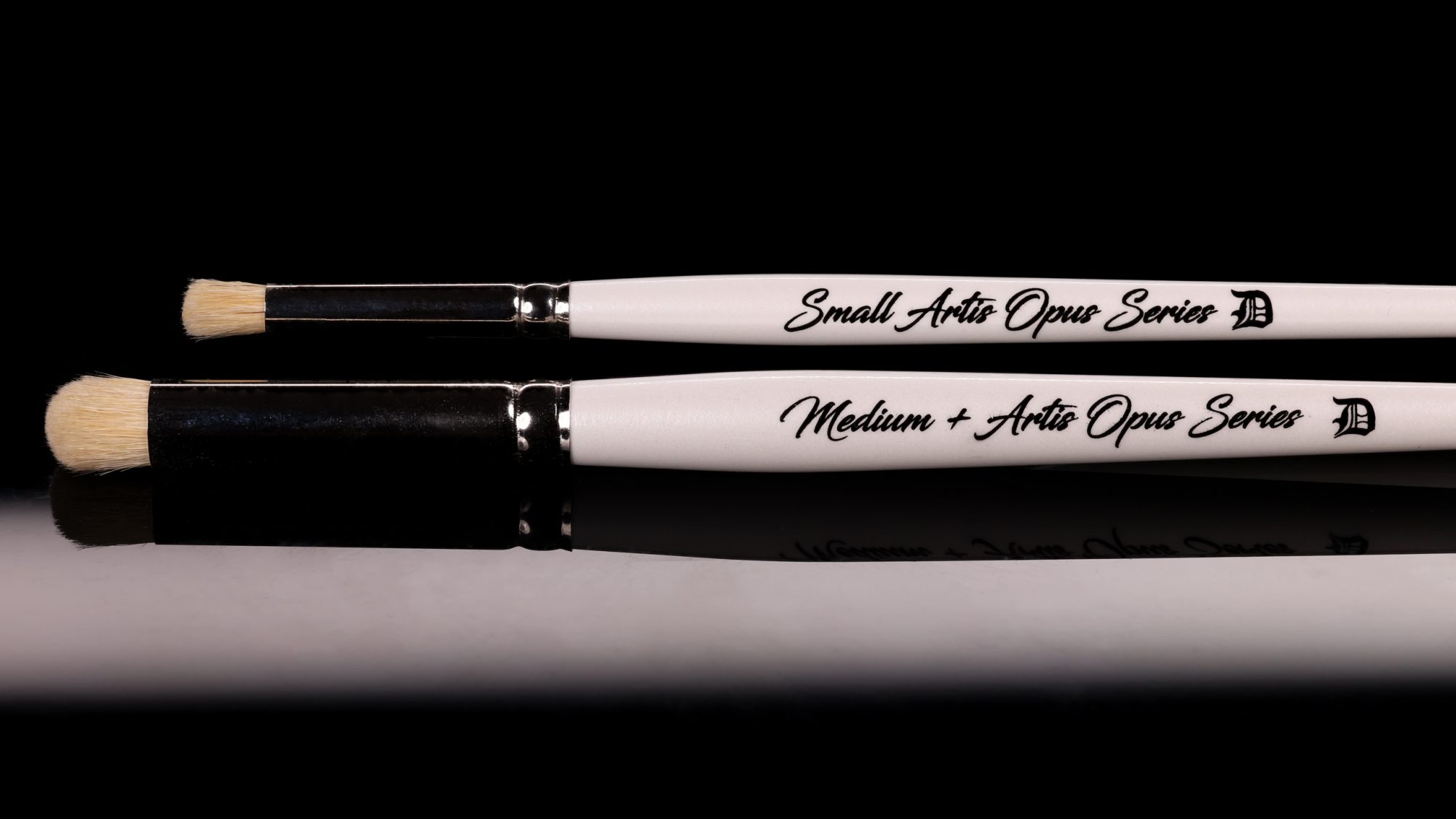 Artis Opus D Small and Medium+