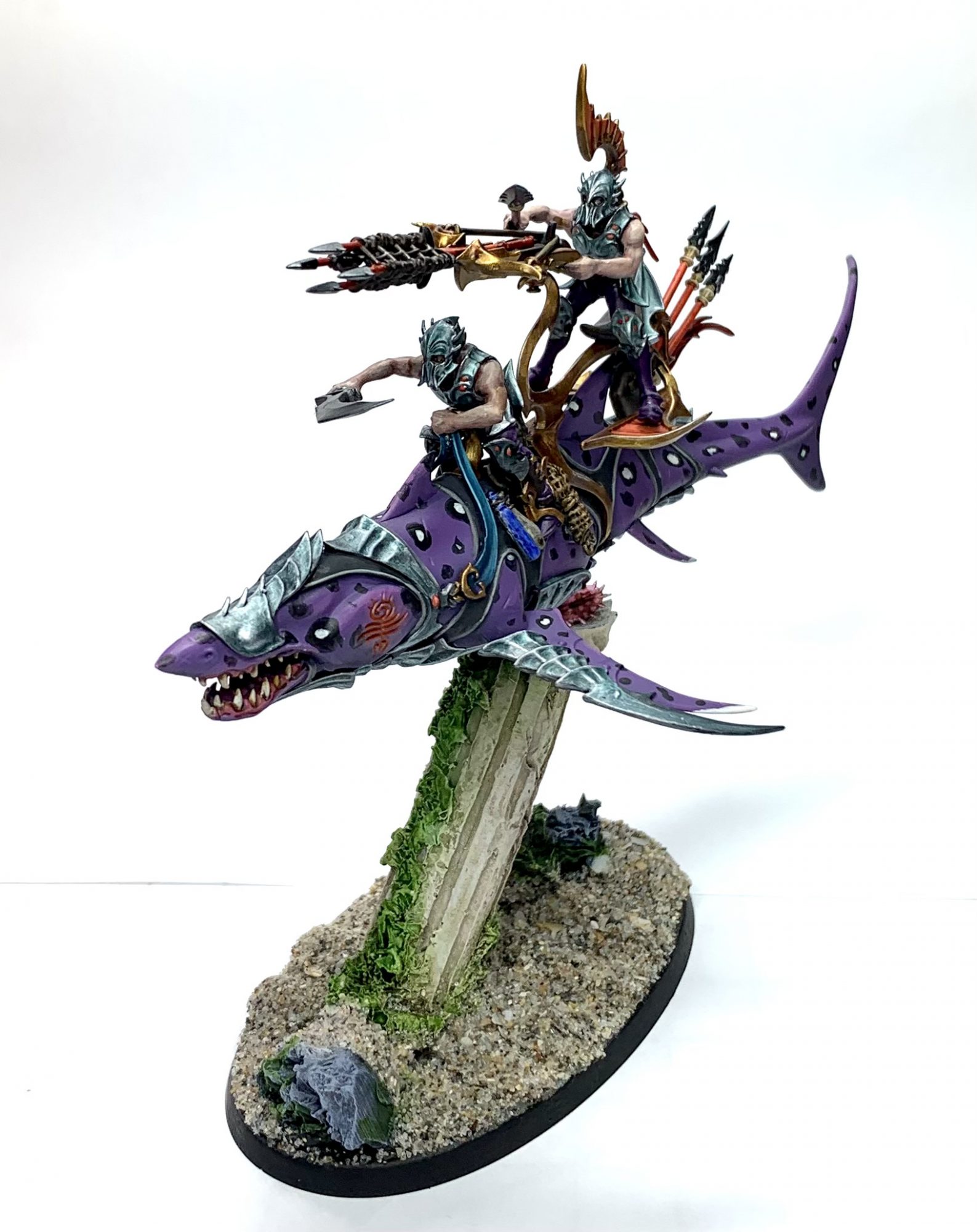 Deepkin