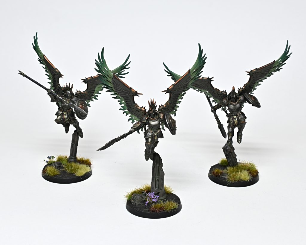 Prosecutor. Credit: Rockfish