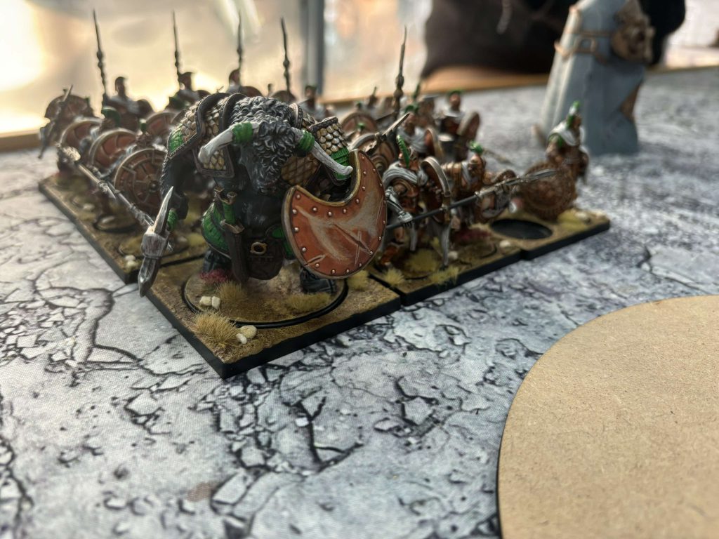 Conquest The Last Argument of Kings