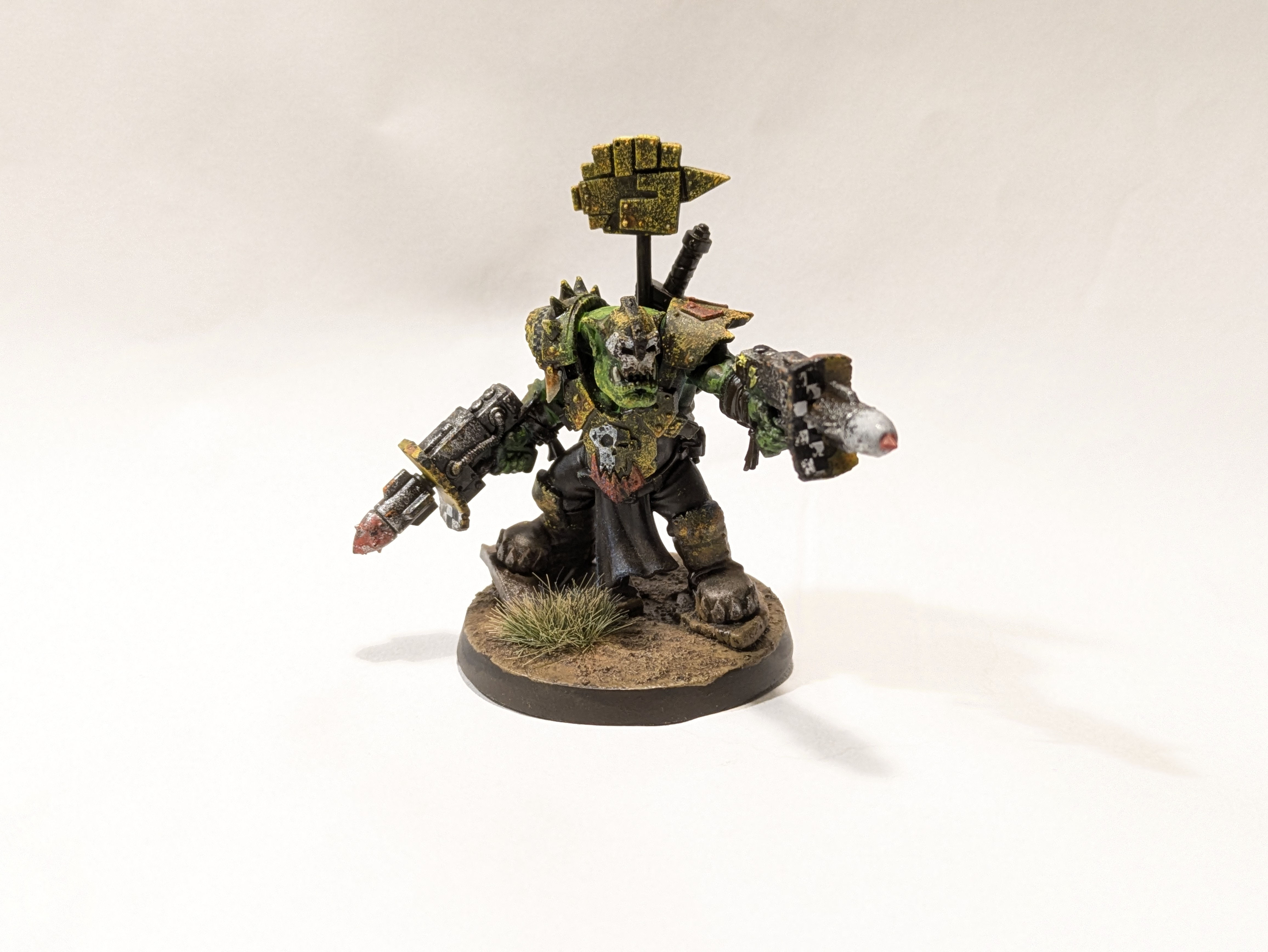 Unboxing Kill Team Brutal and Cunning: Box Contents, Models, and