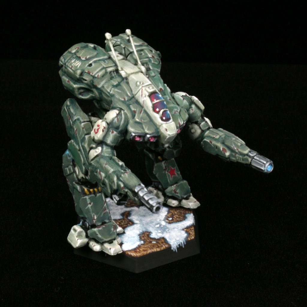 Falconer. Credit: porble