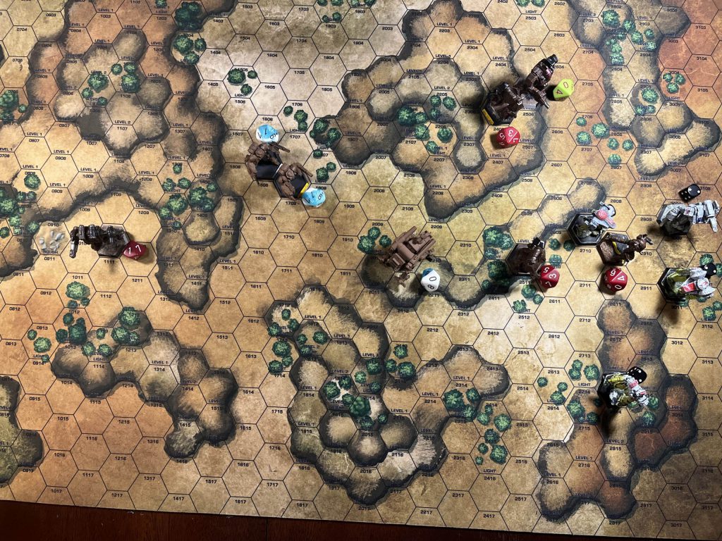 Its a real Cicada eat Spider world out there... Credit: Liberty