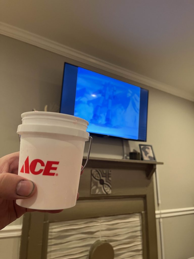 Cheers, Malthus. Take Sommerset, I hope you choke on it. Credit: Liberty