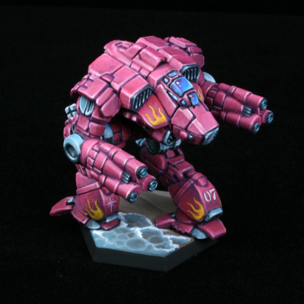 Supernova. Credit: porble