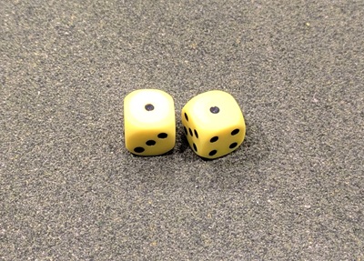 CoC V2 Eastern Front Scenario