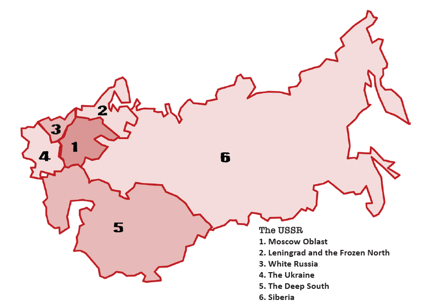 atse2 soviet origin map