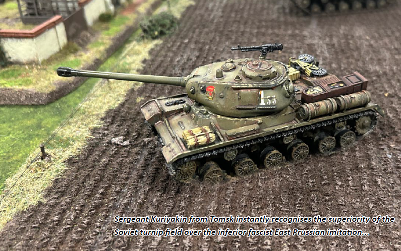 atse2 tanker attitude