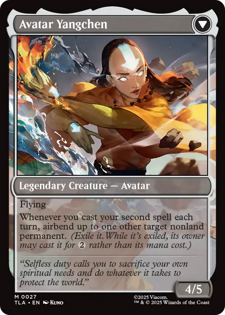 avatar mtg cards list Amazon.com: MTG Magic the Gathering Core Set 2014 M14 Intro Deck Psychic  Labyrinth : Toys & Games main image 0