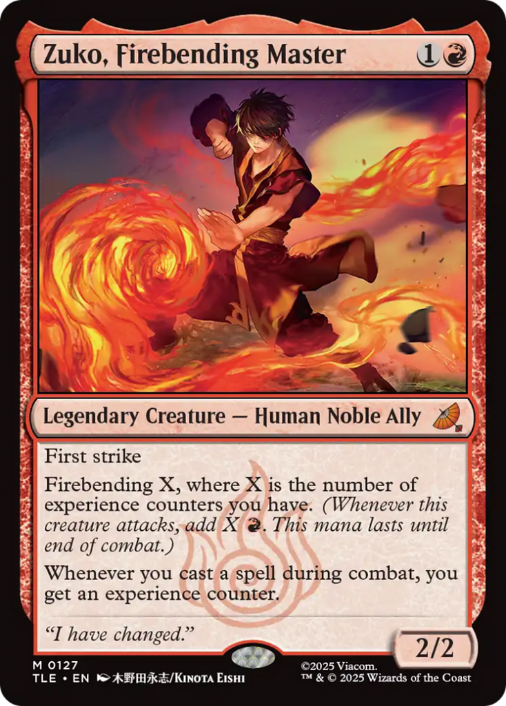 mtg hazel commander deck 401 Games Canada - Hazel of the Rootbloom main image 0