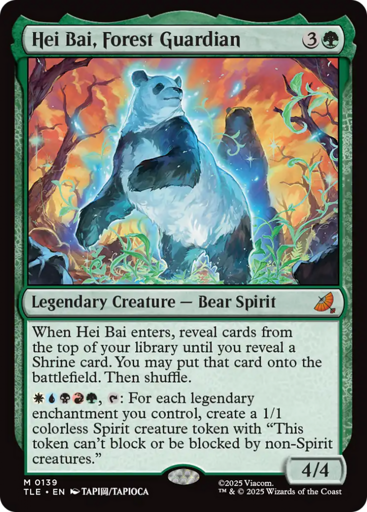 Magic: The Gathering  Avatar: The Last Airbender Review, Part 2 of 4:  Multicolor & Colorless Cards - Goonhammer