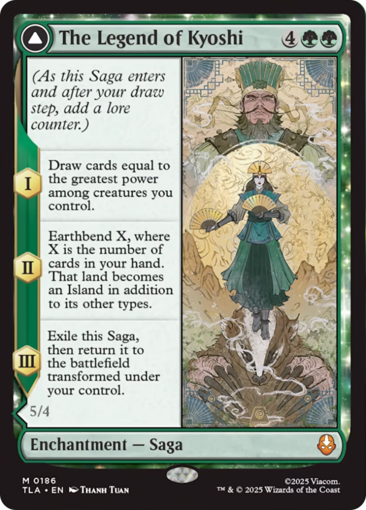 one piece tcg 500 years card list Amazon.com: One Piece TCG - Trading Card Game - OP-07 500 Years in the  Future