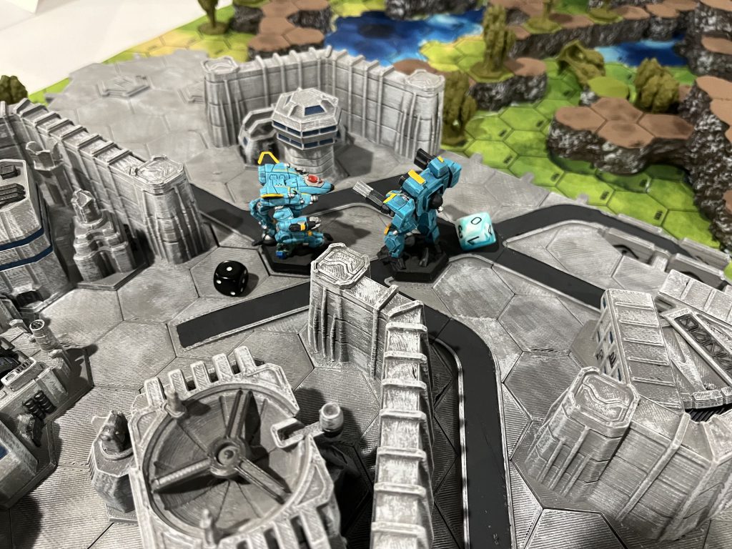 THERE YOU ARE!!! TIME FOR THE TWO SHOE BEATING, Credit: Liberty