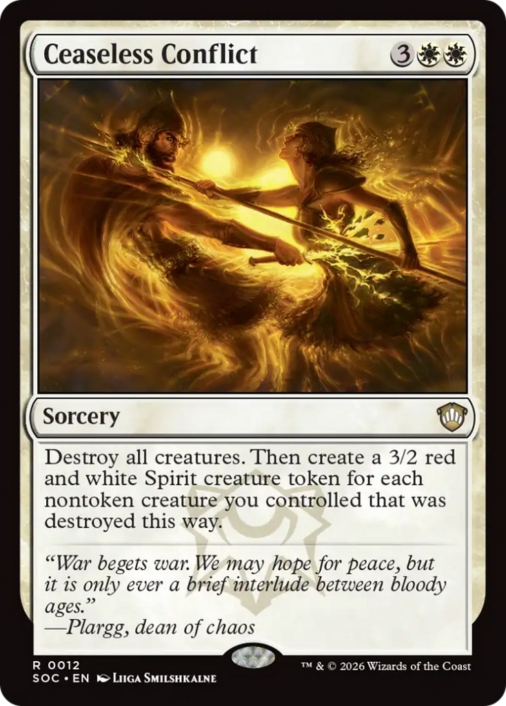 mtg counter target spell draw a card Overwhelming Intellect [Saviors of Kamigawa]