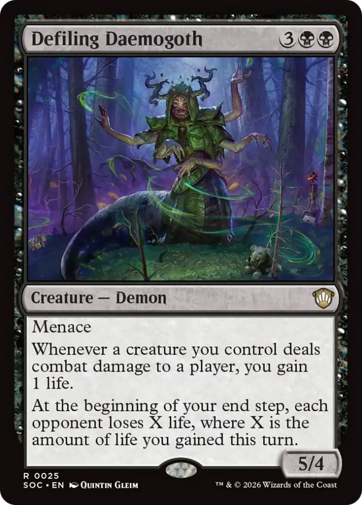 tmnt cards mtg Amazon.com: Magic: The Gathering | Teenage Mutant Ninja Turtles - Commander  Deck - Turtle Power! main image 1