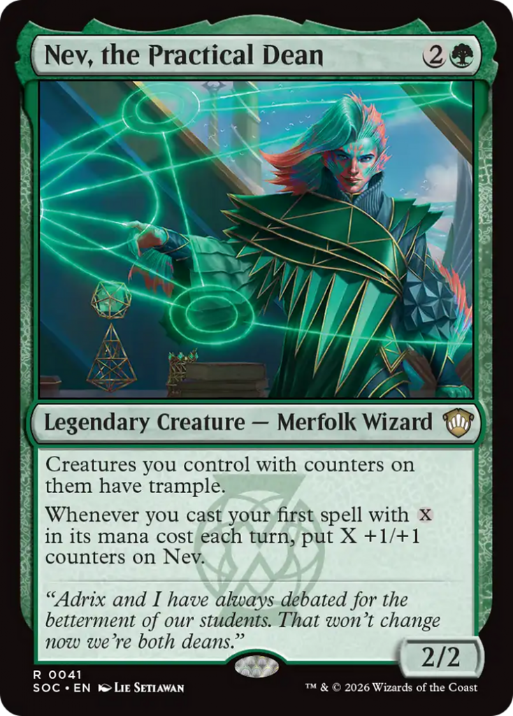 merfolk cards mtg Merfolk Observer [Rise of the Eldrazi]