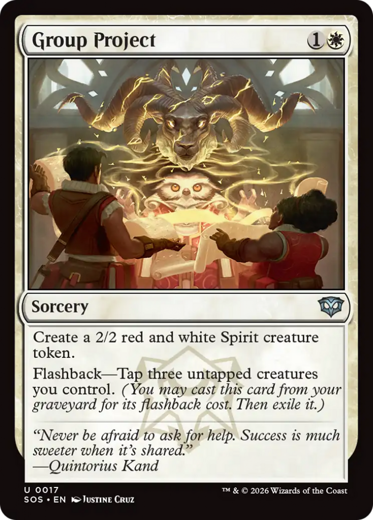 Magic: The Gathering Secrets of Strixhaven Review, Part 3 of 4: White,  Blue, & Black Cards - Goonhammer