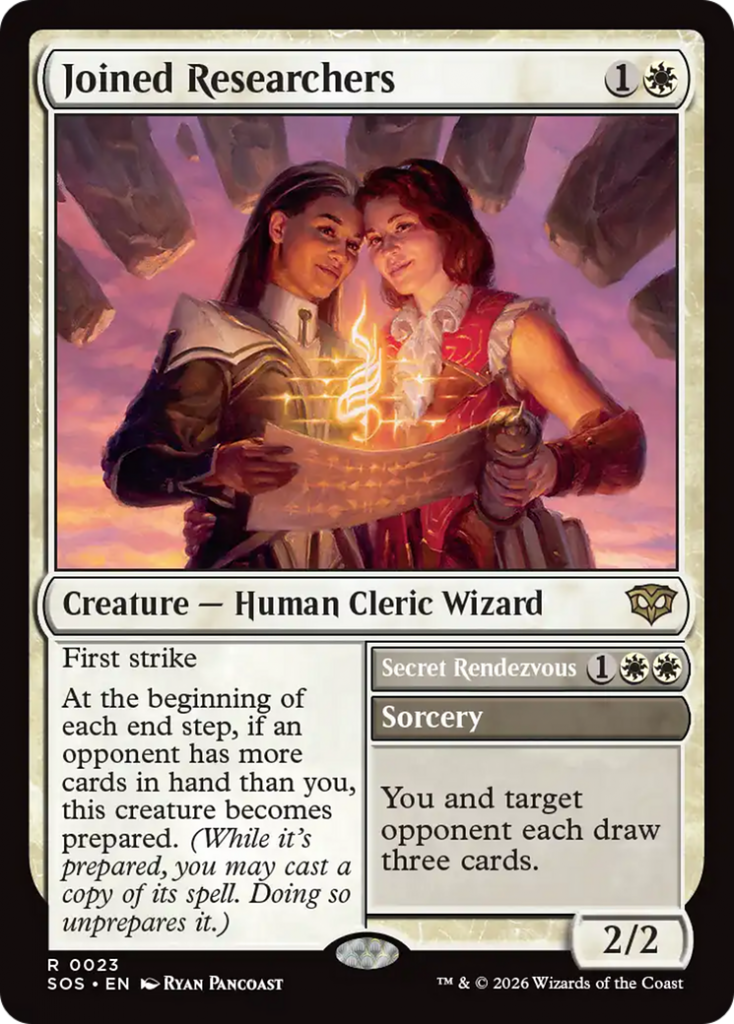 all mutate cards mtg Amazon.com: Elite Simic Mutate Deck - Blue Green - Very Powerful - Modern  Legal - Custom Built - Magic The Gathering - MTG main image 1
