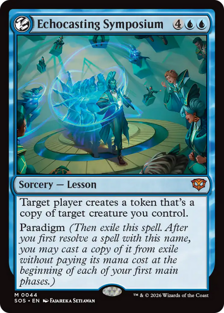 Magic: The Gathering Secrets of Strixhaven Review, Part 3 of 4: White, Blue, & Black Cards - Goonhammer Magic: The Gathering Secrets of Strixhaven Review, Part 3 of 4: White, Blue, & Black Cards - Goonhammer