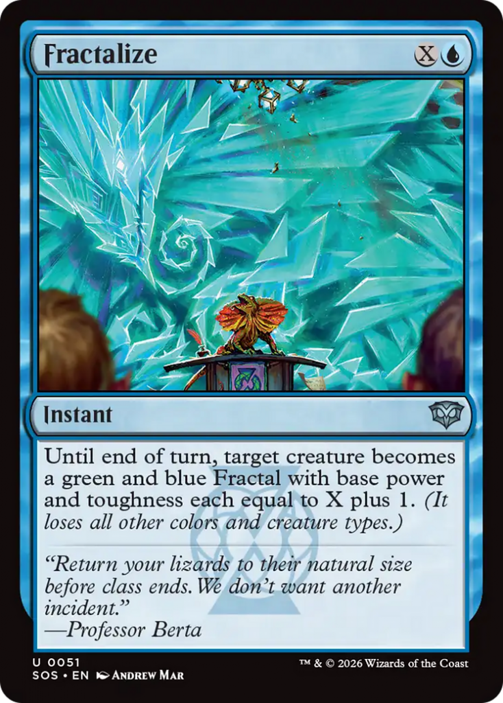 Magic: The Gathering Secrets of Strixhaven Review, Part 3 of 4: White,  Blue, & Black Cards - Goonhammer
