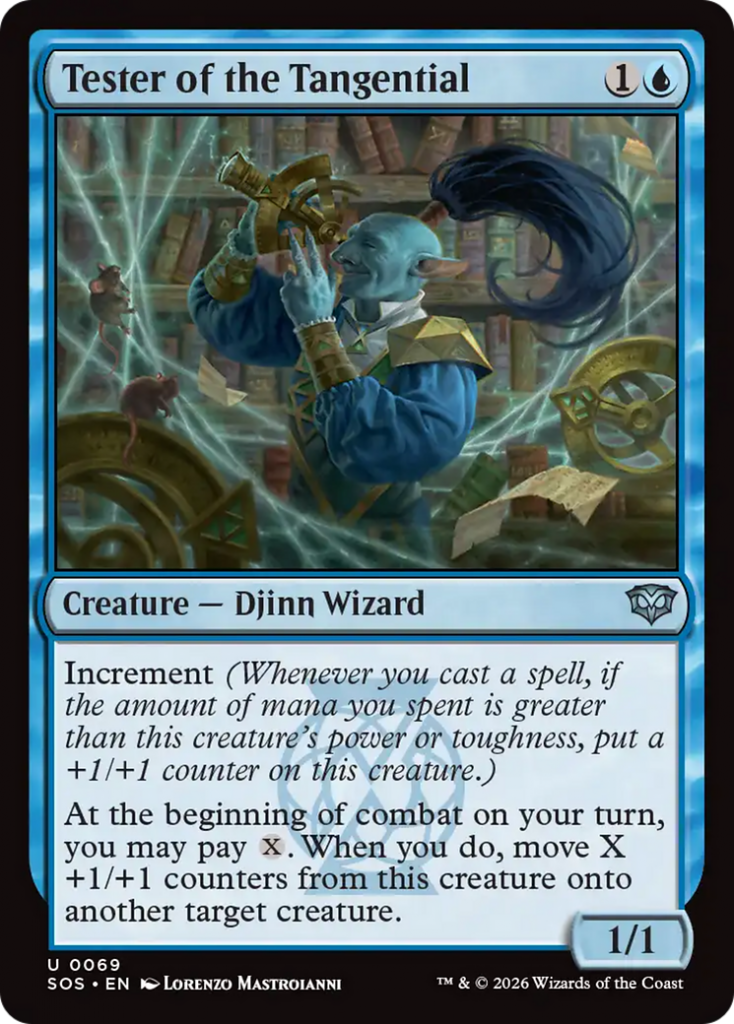 mtg commander deck tester Commander Masters CMM Commander Decks