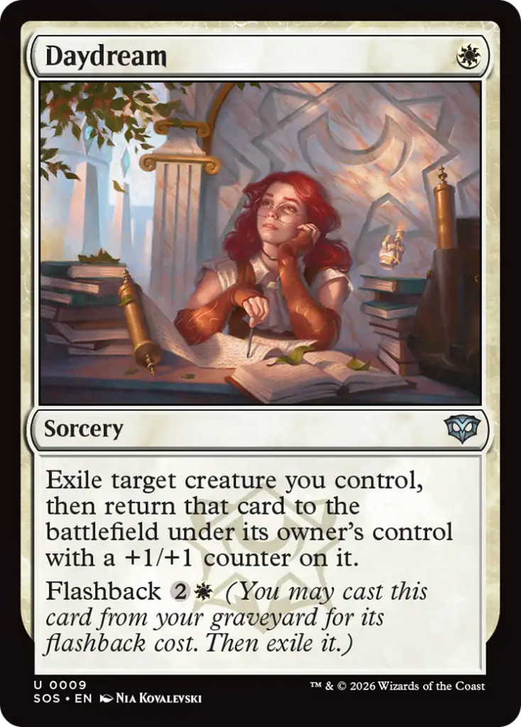 Magic: The Gathering Secrets of Strixhaven Review, Part 3 of 4: White, Blue, & Black Cards - Goonhammer Magic: The Gathering Secrets of Strixhaven Review, Part 3 of 4: White, Blue, & Black Cards - Goonhammer