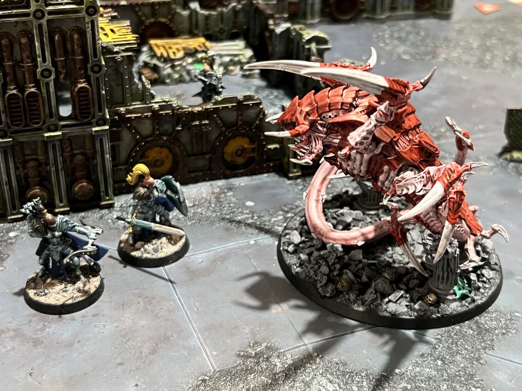 tabletop-battles-reviews-kill-team-terror-on-devlan-narrative-mission