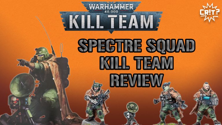 cyrac-spectre-squad-kill-team-review-tabletop-battles