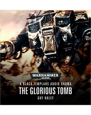 Tabletop Battles Reviews: Carnage Unending, a Warhammer 40,000 Anthology