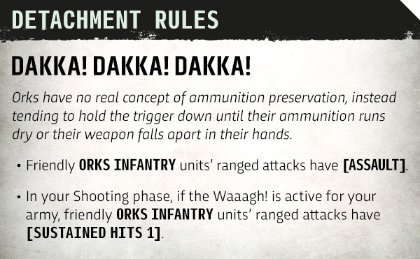 What We Know About 11th Edition 40k So Far: Recapping the New Rules Reveals Through May 9th