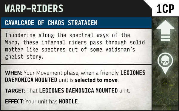 What We Know About 11th Edition 40k So Far: Recapping the New Rules Reveals Through May 9th