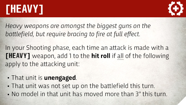 What We Know About 11th Edition 40k So Far: Recapping the New Rules Reveals Through May 9th