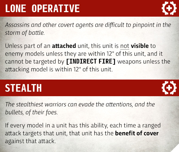 What We Know About 11th Edition 40k So Far: Recapping the New Rules Reveals Through May 9th