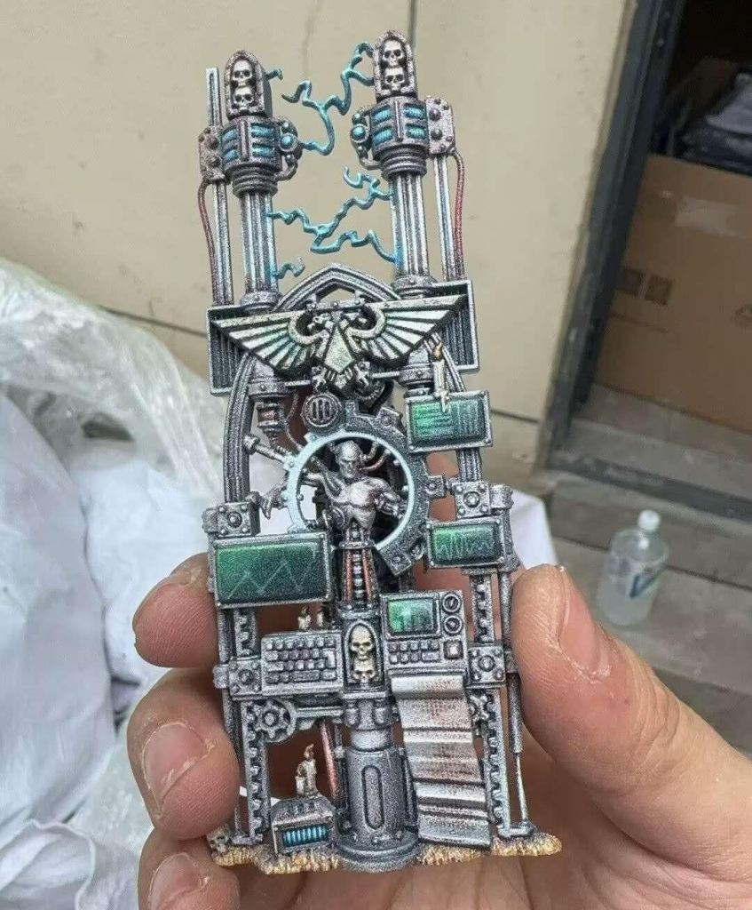 [Image: pre-painted_terrain_leak-e1778709431783-847x1024.png]