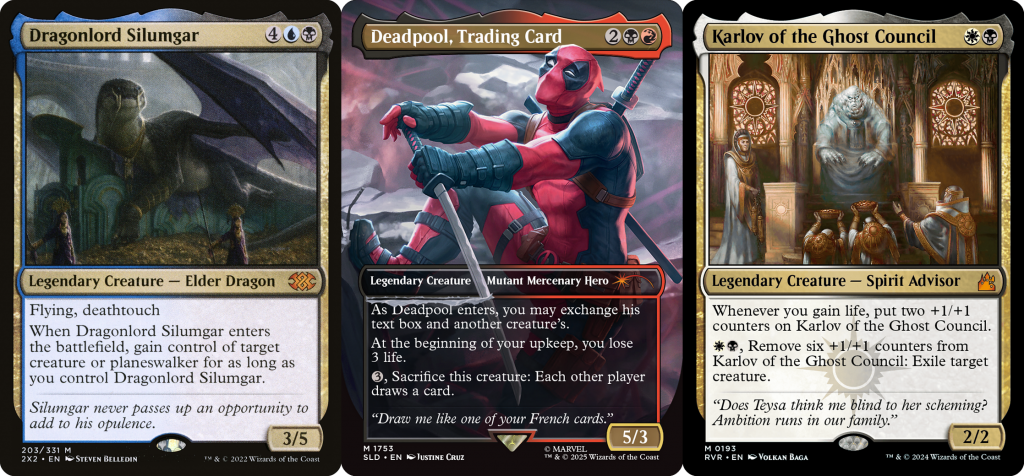 Magic: The Gathering Puzzlebox Removal in the Command Zone and Kagemaro - Goonhammer Magic: The Gathering Puzzlebox Removal in the Command Zone and Kagemaro - Goonhammer