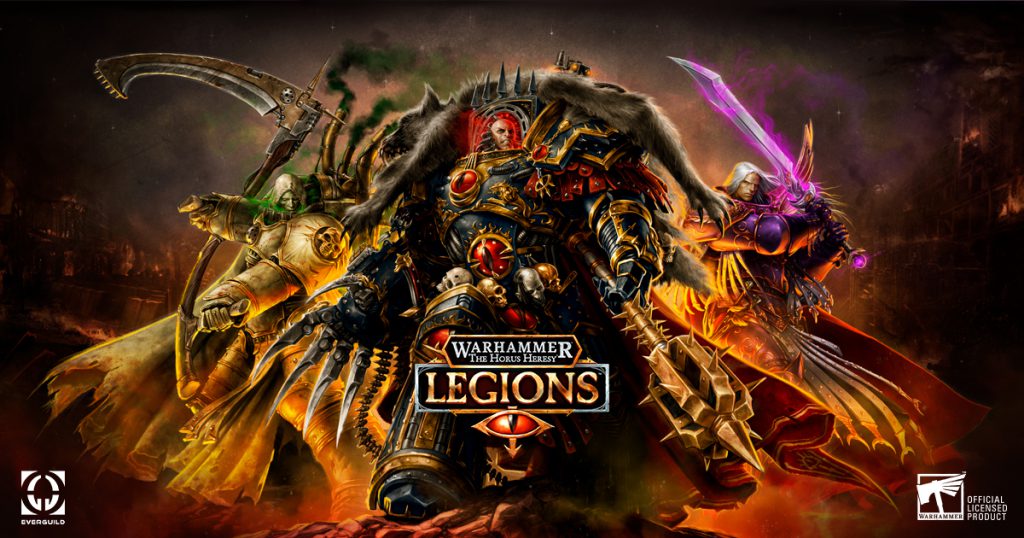 Games Industry News Roundup- June 2nd, 2026